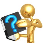 glosario-de-terminos-para-negocios-por-internet1