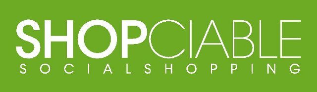 logo-shopciable