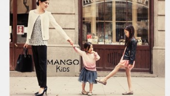 Mango-Kids-Blog-de-Moda-Infantil-La-casita-de-Martina-Carolina-Simó-620x350