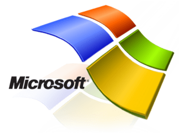 microsoft-logo(1)