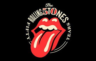 rolling_stones__nuevo_catalogo_itunes