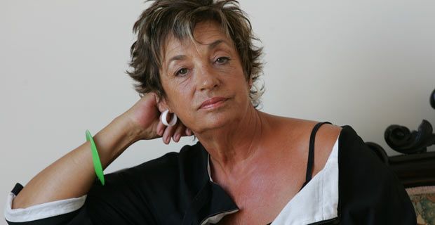 rosalia-mera-zara-coma-1508-default