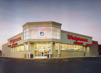 Walgreens-Weekly-Match-ups
