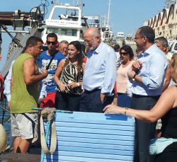 1379699259_494585_1379699352_noticia_normal