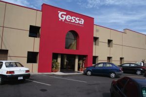 5310-supermercados-gessa