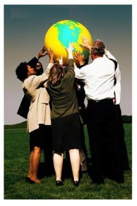 Empresa-familiar-200x300