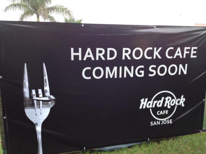 Hard-Rock-Café-Costa-Rica