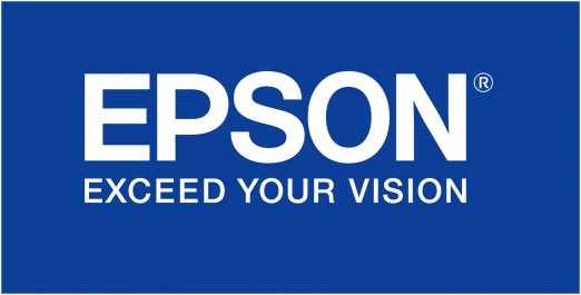 logo-epson-522x265