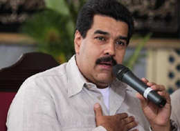 Presidente-Maduro-anuncia-abastecimiento-a-supermercados-privados