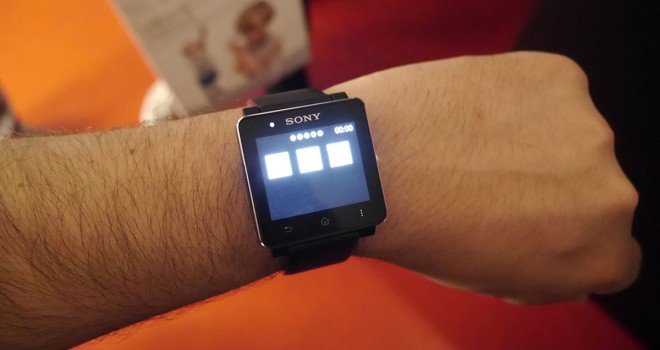 Sony-SmartWatch-2-1-660x350