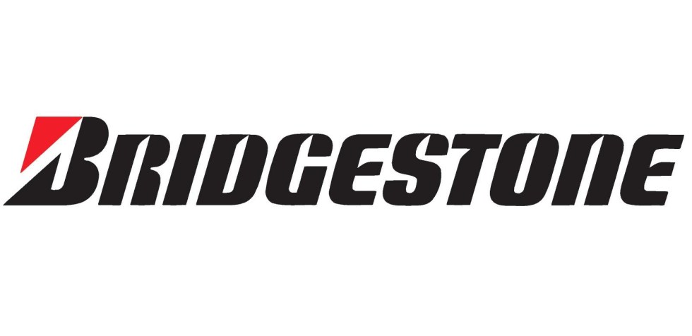 505006000Bridgestone