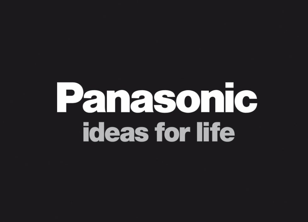 panasonic_logo2
