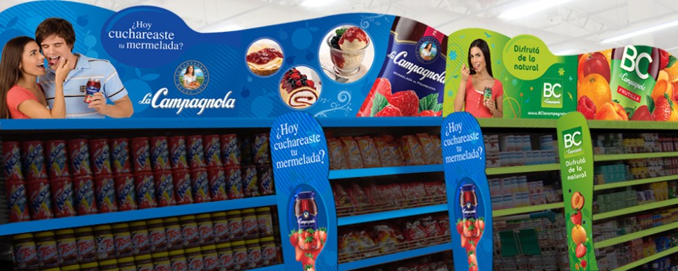 18_retail_gondola_lc