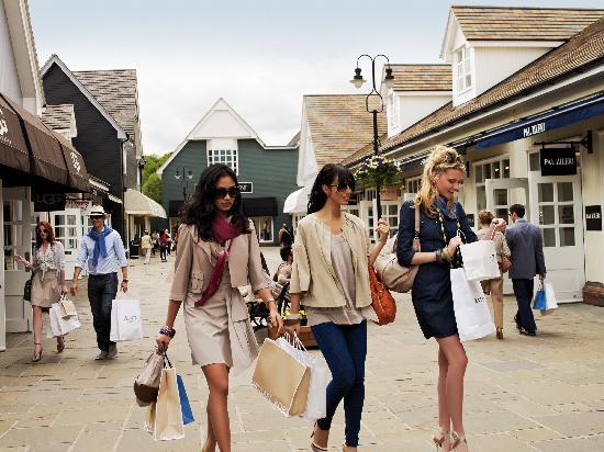 bicester-village