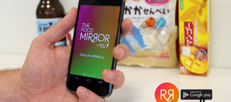 TFM_APP-2wgqbg4rtwqecqyemorh8g