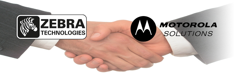 zebra_motorola_acquisition_wide_image