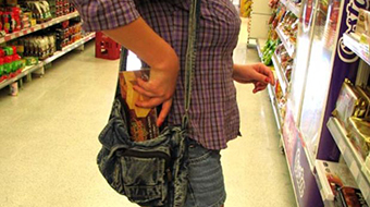 16-agosto-2012-Robo-hormiga