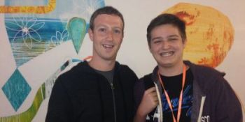 1401172-537331729694849-1095920834-o