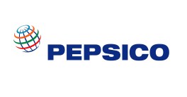 331504497PepsiCo
