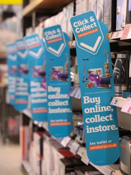 click___collect_at_sainsbury_s
