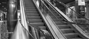 centro-comercial-madrid1