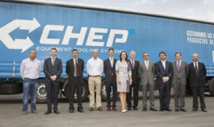 CHEP-CAPSA-centro-copia