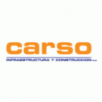 Carso-Infraestructura-y-Construccion