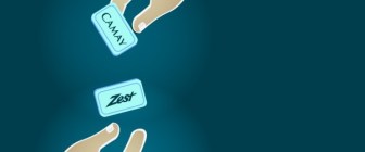 pg-camay-zest-unilever-600x250