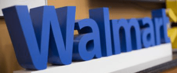 walmart