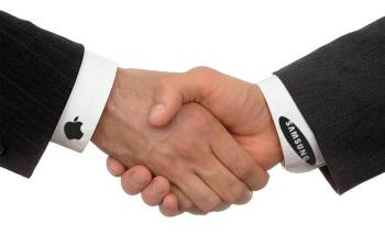 650_1000_apple-samsung