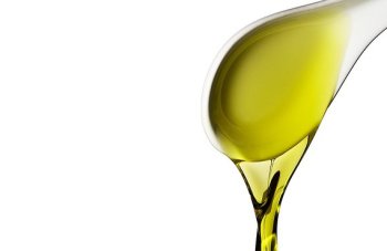 aceite-de-oliva
