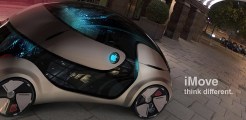 Apple-iMove-Concept-Study-2