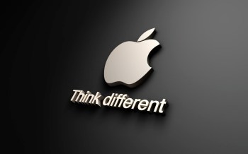Apple-Think_Different-Apple-Logo