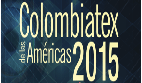 colombiatex