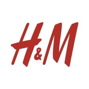 h&m
