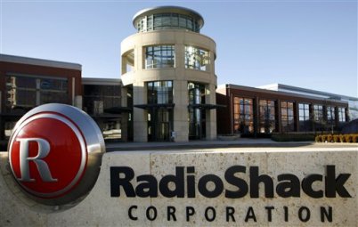 radio-shack-hq