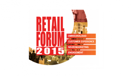 retail-forum-2015-620x350