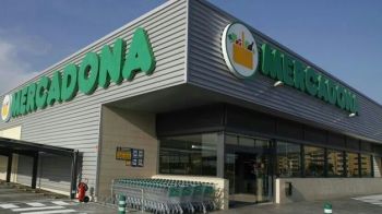 Mercadona-supermercado-Mutilva-inversion-millones_TINIMA20130514_1092_18