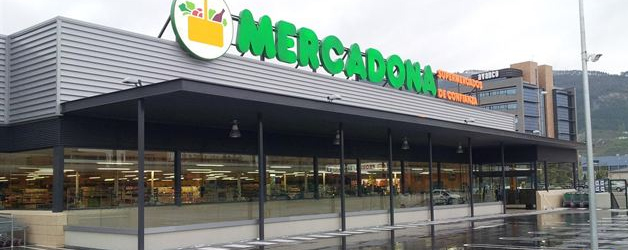 mercadona_628x250