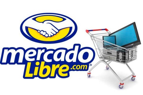 Vender-en-mercadolibre