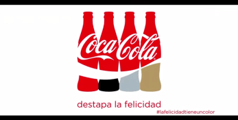 coca cola nvas pres