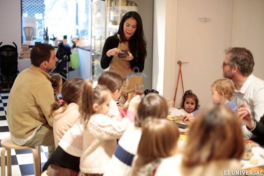 inter-con-ninos.520.360