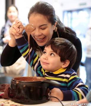 inter-con-un-nino.520.360