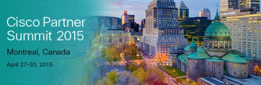 ps15_webbanner_700x230px