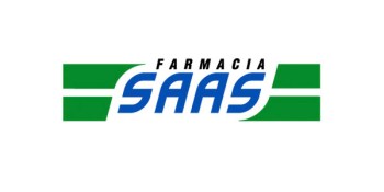 saas