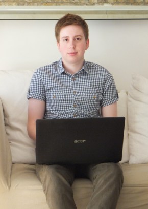 Jack_Cator_PrivaxLtd