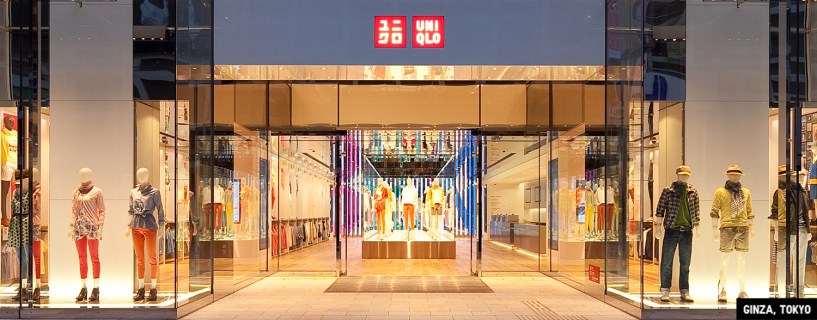 us-pc-140131-company-aboutuniqlo-ourstory