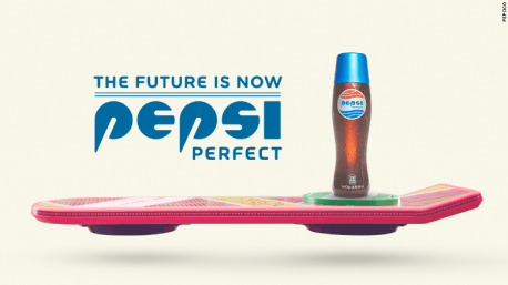 151005122727-pepsi-perfect-780x439