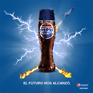 b9a91db720c0e9da2eb721bf07636b31