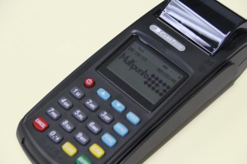 BOD-estrena-su-novedoso-Multipunto_61306